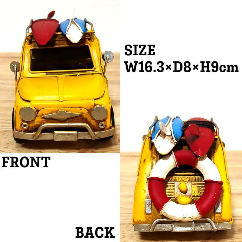 ブリキのおもちゃ アメリカン雑貨 ヴィンテージ オブジェ レトロ ビートル ブリキのおもちゃ アメリカン雑貨 ヴィンテージ オブジェ レトロ