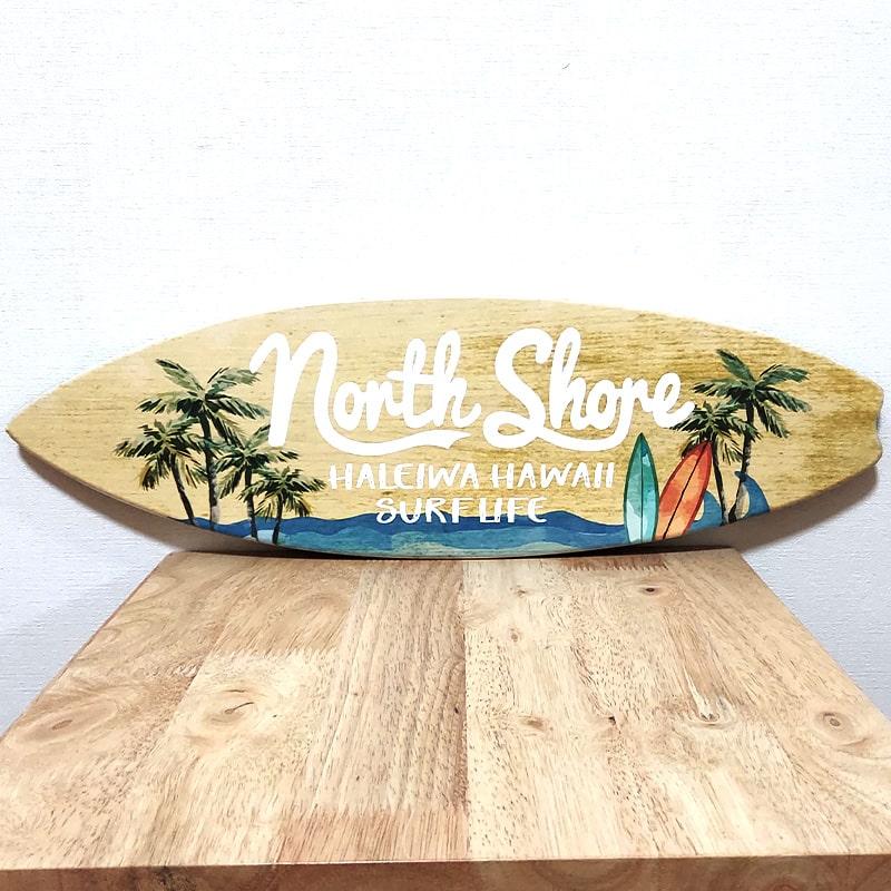 木製　看板　メニュー　アルコール　フード　ガレージ　アメリカン 木製 看板 メニュー アルコール フード ガレージ アメリカン