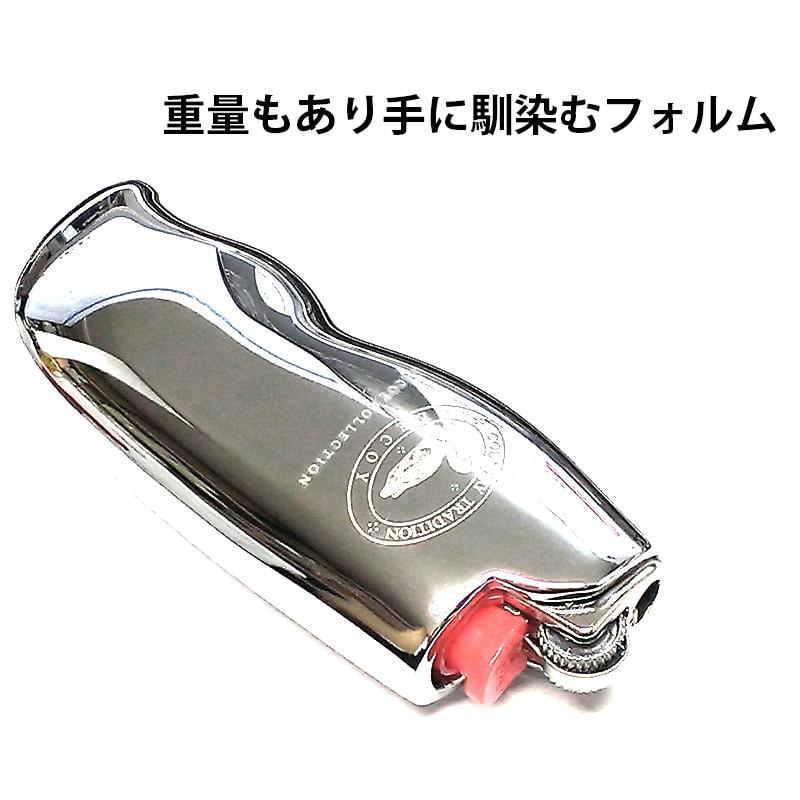 【極レア品！！】HERMES3000S タイプライター　ケース付　美品☆ 2025年最新】HERMES タイプライターの人気アイテム - メルカリ
