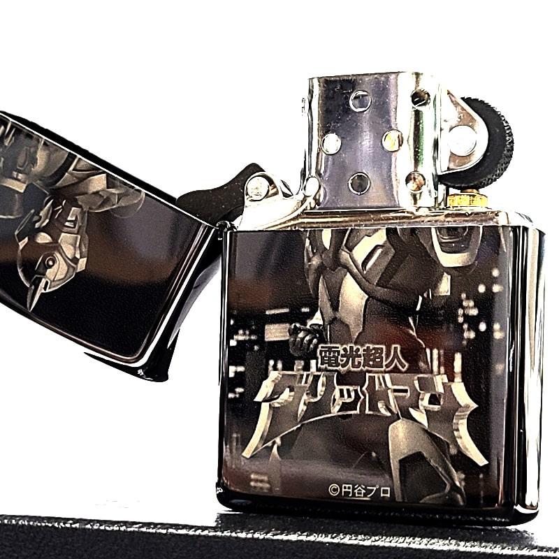 【超レア】明和電機 BITMAN ビットマン｜絶版 希少品　アートトイ 超レア】明和電機 BITMAN ビットマン｜絶版 希少品 アートトイ