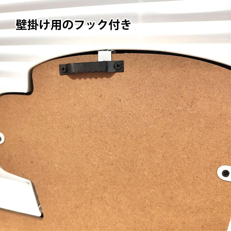 電飾看板 おしゃれ サインライト コーヒー 照明 ダイナー バー カフェ