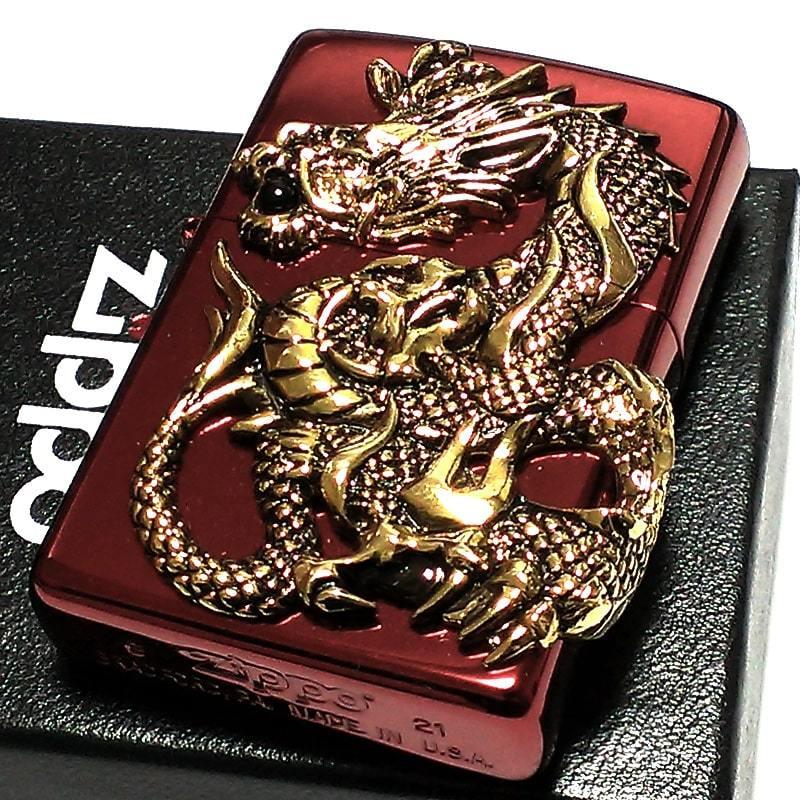 ZIPPO（ジッポー） 一点物 レアナンバー [No.700] ライター 限定