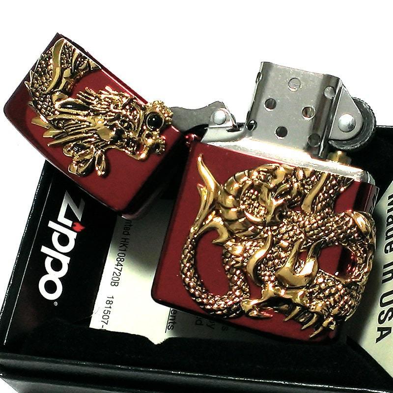 ZIPPO（ジッポー） 一点物 レアナンバー [No.700] ライター 限定