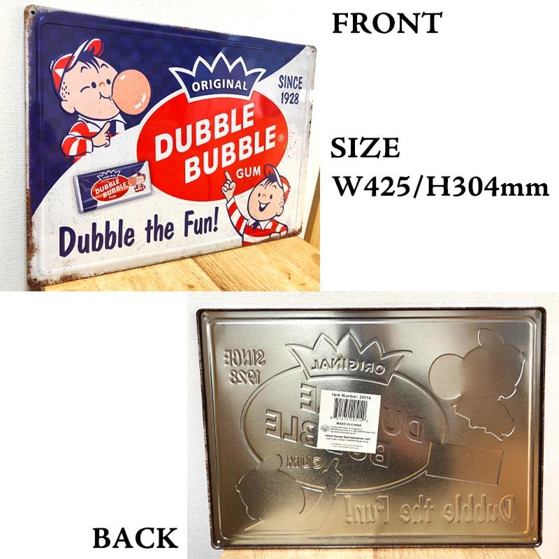 ハリスチューイングガム　看板 アンティーク　1961年 ハリスチューイングガム 看板 アンティーク 1961年 ハリス