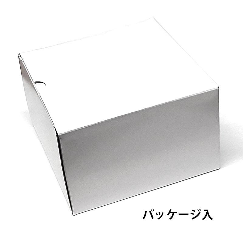使い捨てライター50本入×18箱 400101-50set.jpg