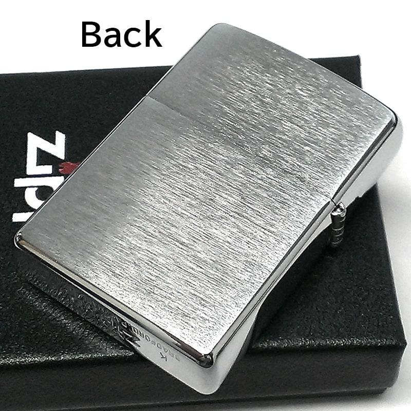 ZIPPO（ジッポー） ライター お酒 アーリータイムズ レア ジッポ