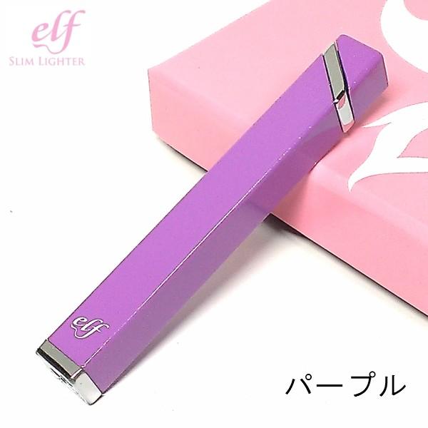ガスライター レディース スリムライター Elf エルフ かわいい 4カラー 可愛い ペイント仕様 女性 ギフト プレゼント ギフト おしゃれ Elf 3 Zippoタバコケース喫煙具のハヤミ 通販 Yahoo ショッピング
