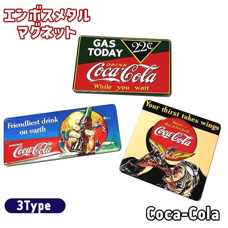 ク*ジ様 Coca-Cola レトロ USA　アメリカン ク*ジ様 Coca-Cola レトロ USA アメリカン コカコーラ Coca-Cola