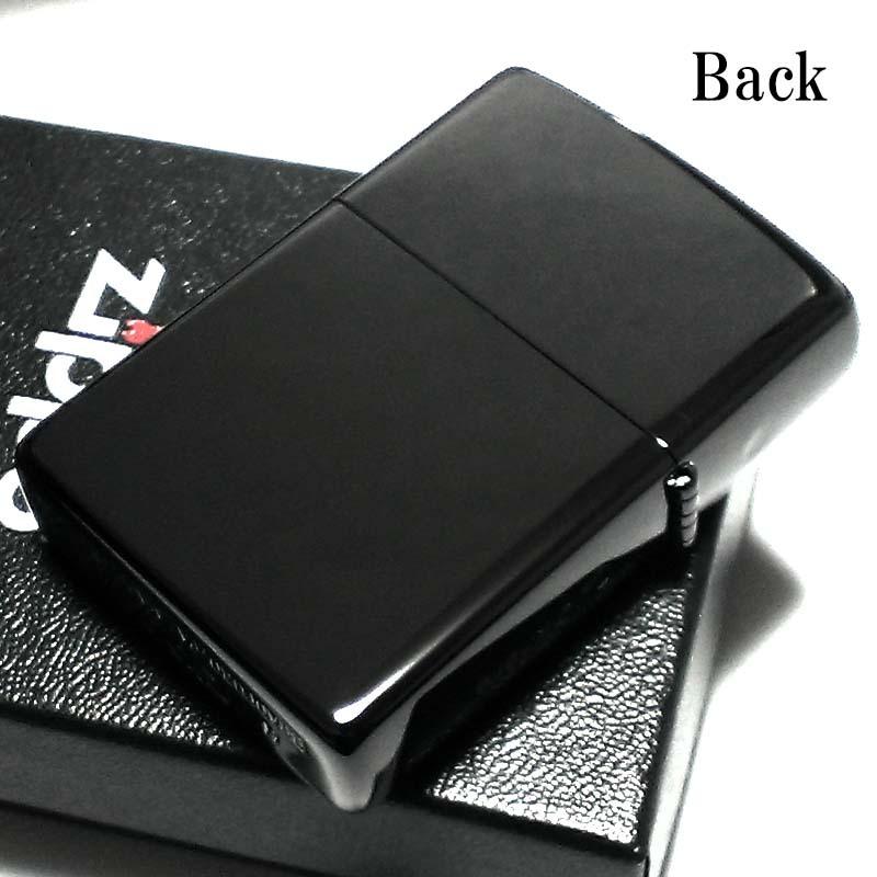 ZIPPO ライター エヴァンゲリオン 限定 RADIO EVA 綾波レイ ジッポ