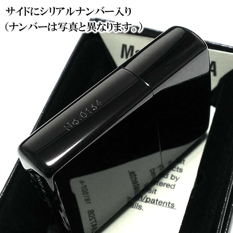 ZIPPO（ジッポー） ライター エヴァンゲリオン 限定 RADIO EVA 綾波