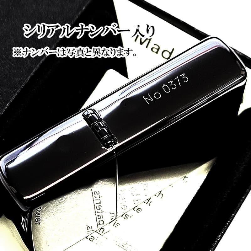 ZIPPO（ジッポー） 新世紀エヴァンゲリオン 生命の樹 ジッポ ライター