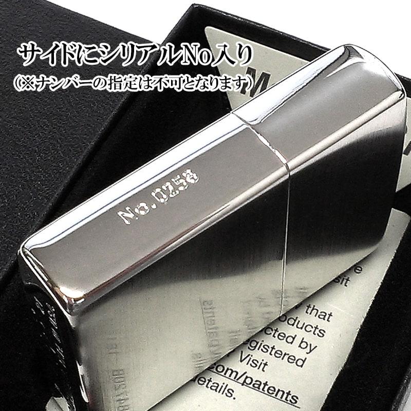 ZIPPO エヴァンゲリオン ネルフマーク ライター リバイバル版 ZIPPO エヴァンゲリオン ネルフマーク ライター リバイバル版