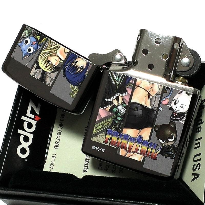 FAIRY TAIL 100 年クエスト ルーシィ グリップスマホケース