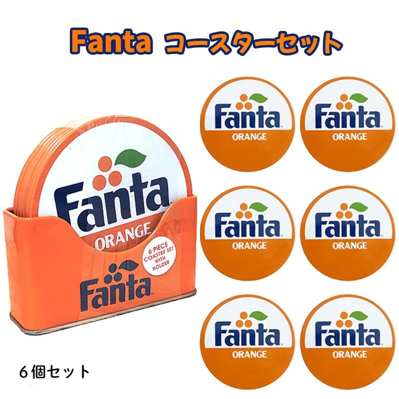 ❌懐かしい好き*.(๓´͈ ˘ `͈๓).*新品 コースター ❌懐かしい好き*.(