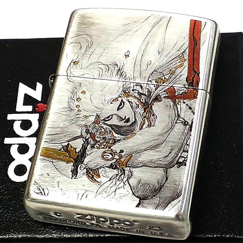 メタルタタキ特大　ホワイトハーツ ZMF2024OD Metal Front Overdrive Pedal 全世界100個限定