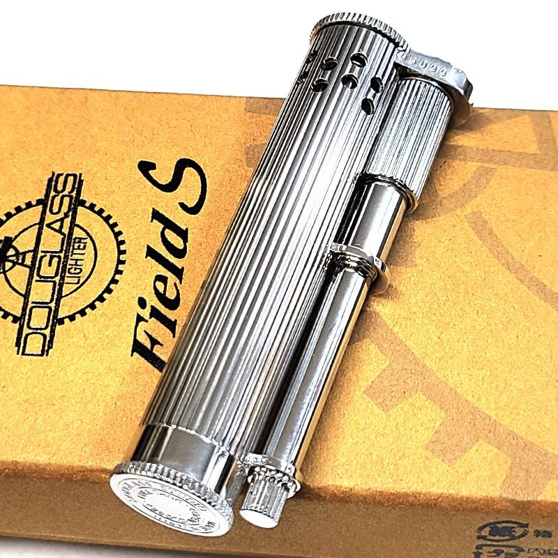 オイルライター 41bQ9qrsm7L._SY350_QL30_.jpg