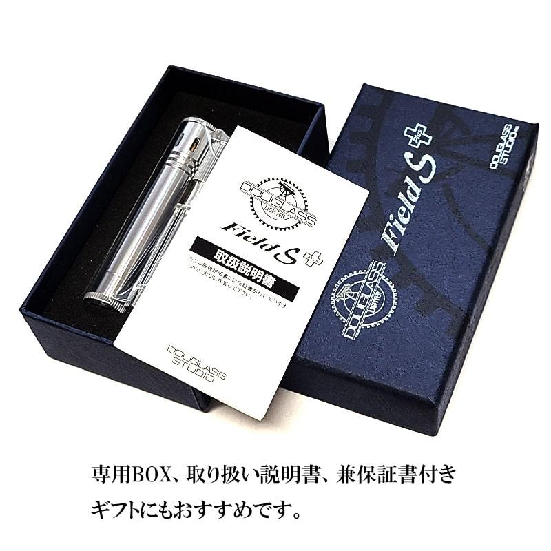 W02 フルウィッグ VALAN VU02 F28 フォンテーヌ ダークブラウン W02