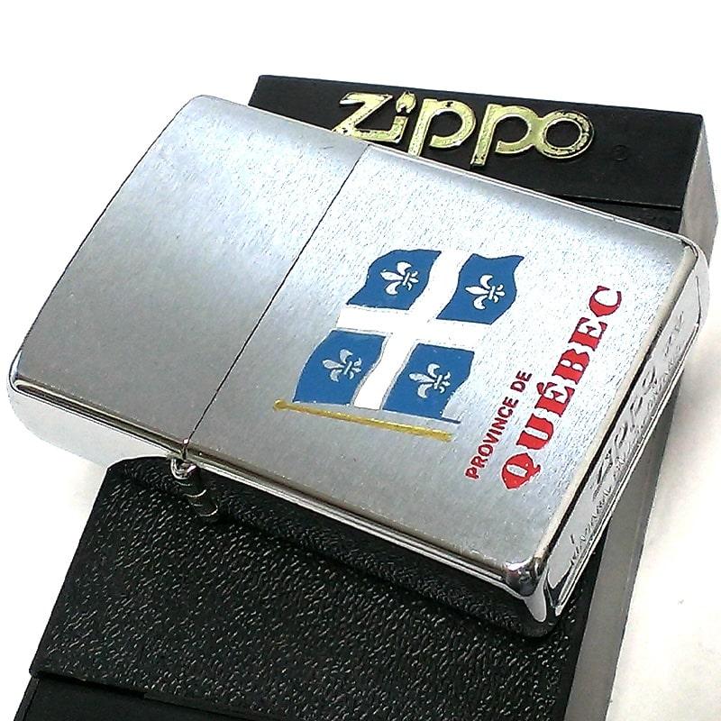 ZIPPO カナダ製 レア 1999年製 ジッポ ライター オンタリオ製 ZIPPO カナダ製 レア 1999年製 ジッポ ライター オンタリオ製