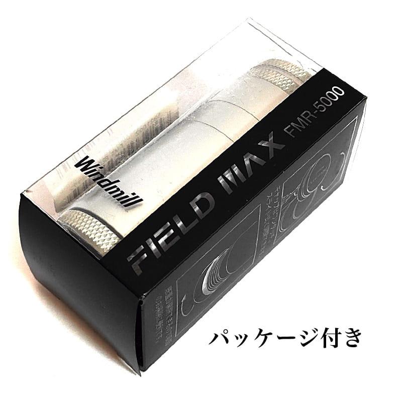 未使用品!!PETER MAX（ピーターマックス）小物入れ 灰皿 古着屋 GREEN HEAVEN 雑貨 ページ