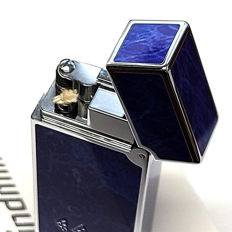 フェローズ　25th オイルライター　未使用 フェローズ 25th オイルライター 未使用 キーワード：オイルライター