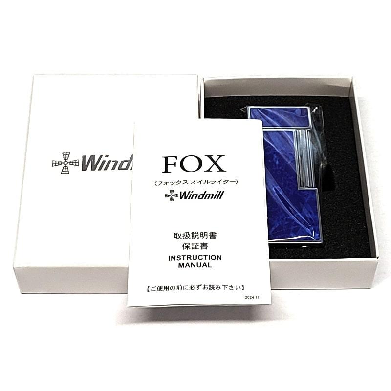 Xin Xin Motorbike Flame ピエゾテーブルライター 楽天市場】喫煙具・ライター／シガー用 ジノ テーブルトップライター