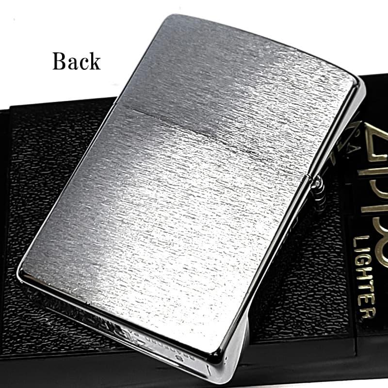 ZIPPO（ジッポー） ライター フランス軍 1点物 1998年製 シリアル