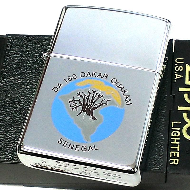 ZIPPO（ジッポー） ZIPPO 1点物 1998年製 ヴィンテージ レア ジッポ