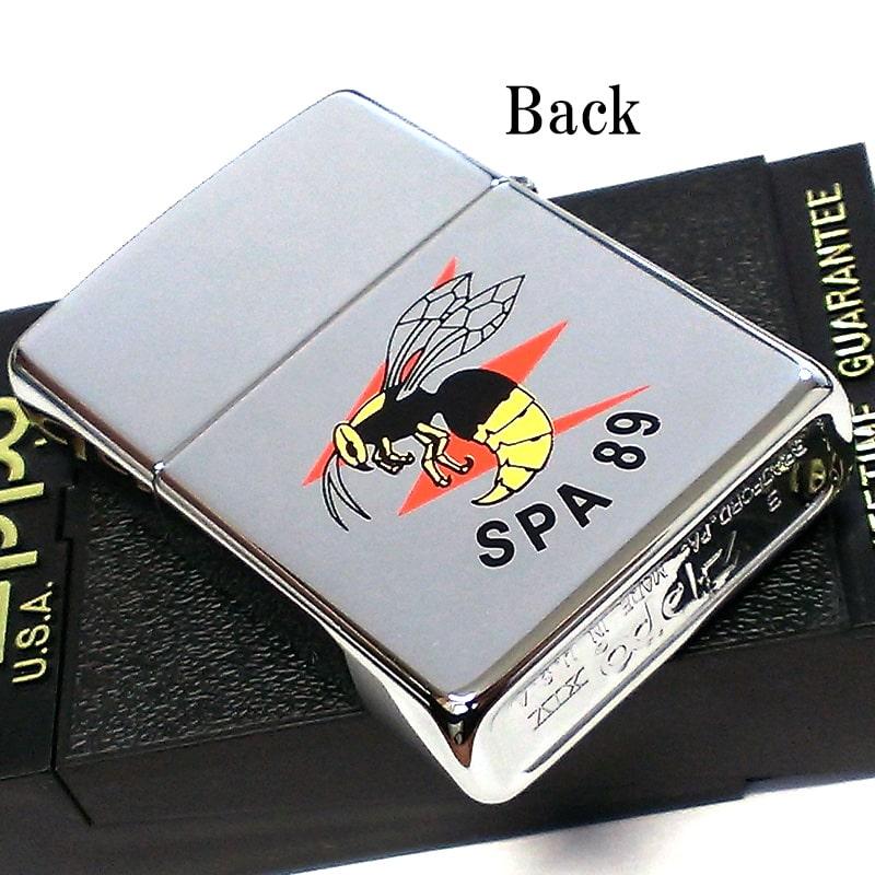 ZIPPO（ジッポー） ZIPPO 1点物 1998年製 ヴィンテージ レア ジッポ