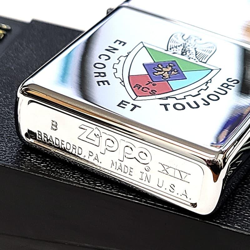 ZIPPO（ジッポー） ZIPPOライター 1点物 1998年製 限定60個