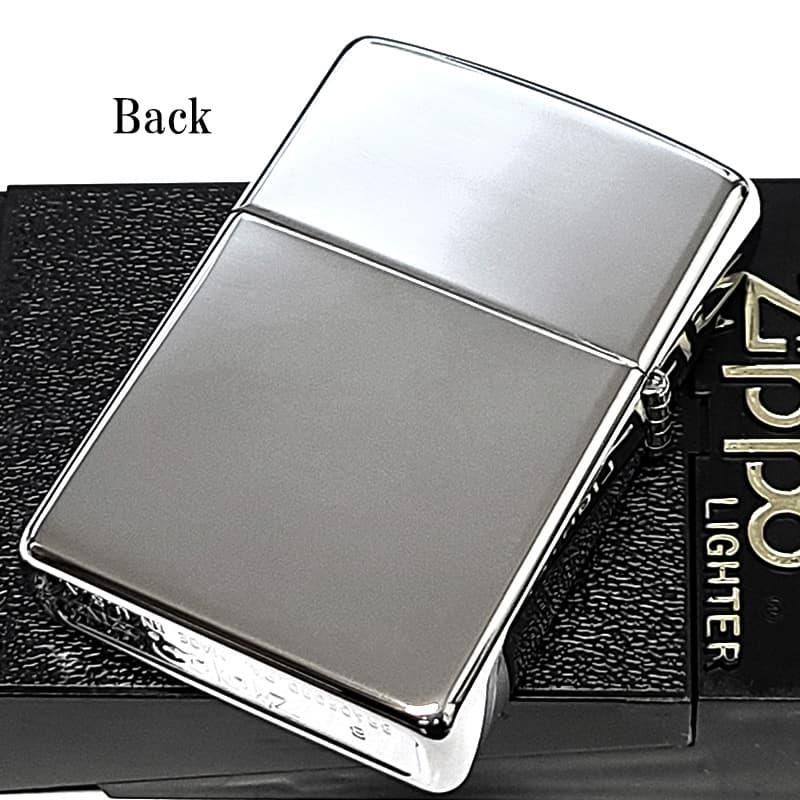 ZIPPO（ジッポー） ZIPPOライター 1点物 1998年製 限定60個 フランス軍