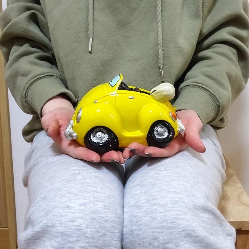 【超レア】King  ビンテージ 貯金箱 アドバタイジング 貯金箱 ダイヤル式電話 アンティーク レトロ 置物 オブジェ アイアン