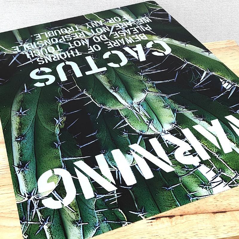 看板大型犬ブリキ人気置物庭インテリア海外雑貨アメリカンテイストプレート飾り可愛い 楽天市場】ブリキ看板 犬 e ダックスフント 動物 ポスター 絵