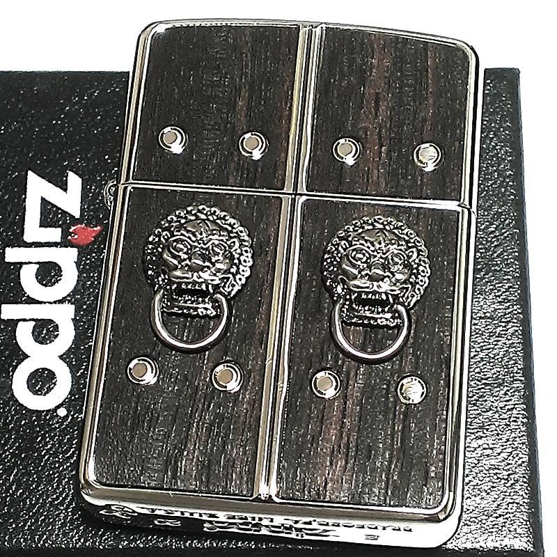 Zippo バスキア　デザインライター　特番 Zippo バスキア デザインライター 特番