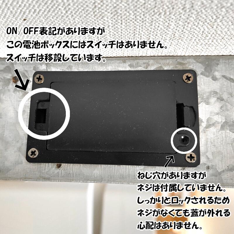 アメリカン レトロ アメリカン クラシック LED Sign Full Service