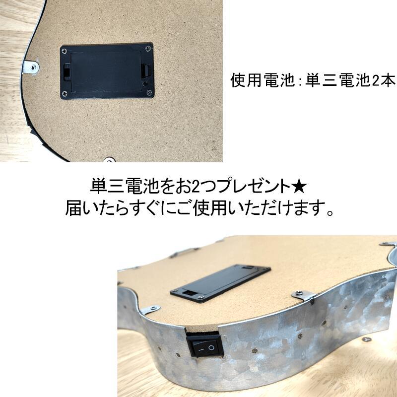 アメリカン レトロ アメリカン クラシック LED Sign ガレージ ROUTE66
