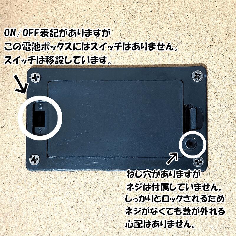 アメリカン レトロ アメリカン クラシック LED Sign ガレージ GAS