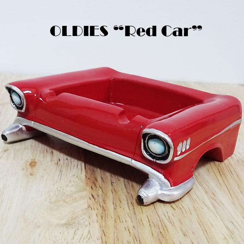 小物入れ 車 かわいい かっこいい Oldies Red Car アメリカン レッド オールディーズ ボックス 雑貨 インテリア おしゃれ 可愛い ミニ Gi006 Zippoタバコケース喫煙具のハヤミ 通販 Yahoo ショッピング