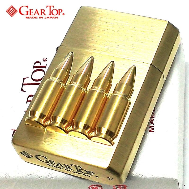 砲弾　アンティーク品 Amazon | イェンモデル 1/35 ドイツ軍 37mm Flak43 金属製砲弾