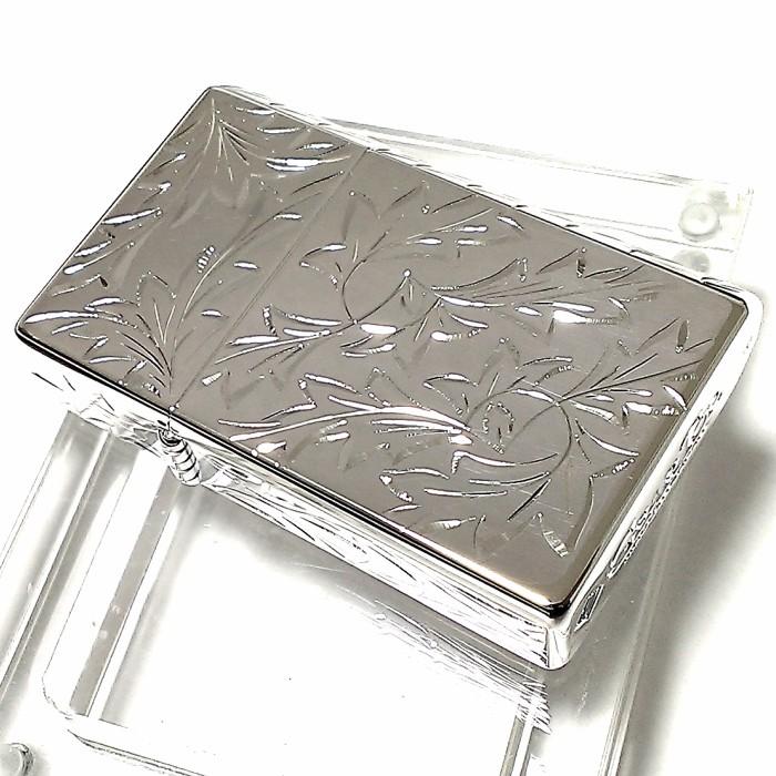 彫刻装飾の金属製アンティークボックスとライターとパイプセット 彫刻装飾の金属製アンティークボックスとライターとパイプセット 楽天