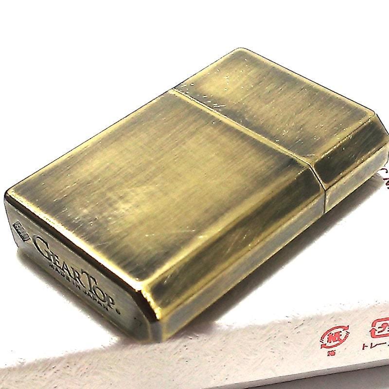 オイルライター ZIPPO（ジッポー） オイルライター 人気ライター ダグラスオイル
