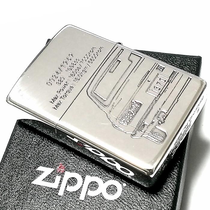 ZIPPO ライター スカイラインGT-R 生誕50周年記念 ジッポ ZIPPO ライター スカイラインGT-R 生誕50周年記念 ジッポ