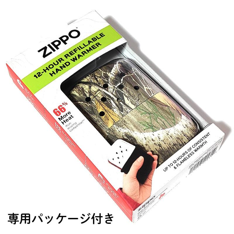 ZIPPO ハンドウォーマー オイル充填式 迷彩 ジッポー おしゃれ ZIPPO ハンドウォーマー オイル充填式 迷彩 ジッポー おしゃれ