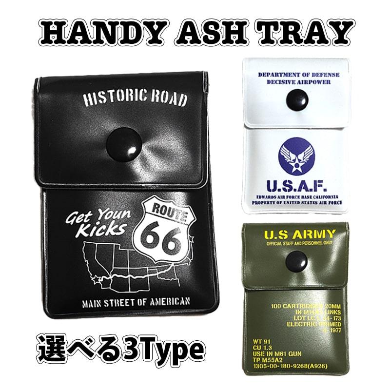 オリエント急行グッズ　灰皿　1987年購入　本物の オリエント急行グッズ 灰皿 1987年購入 本物の