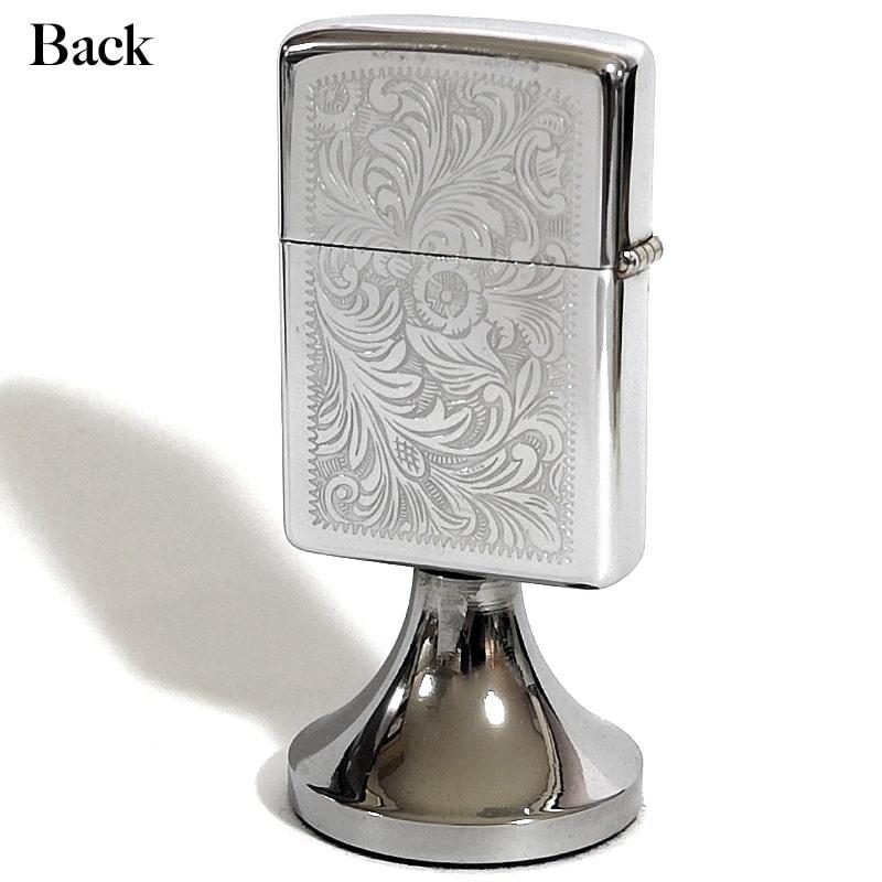 ZIPPO ライター 一点物 1979年製 Handy Lite レア ジッポ ZIPPO ライター 一点物 1979年製 Handy Lite レア ジッポ