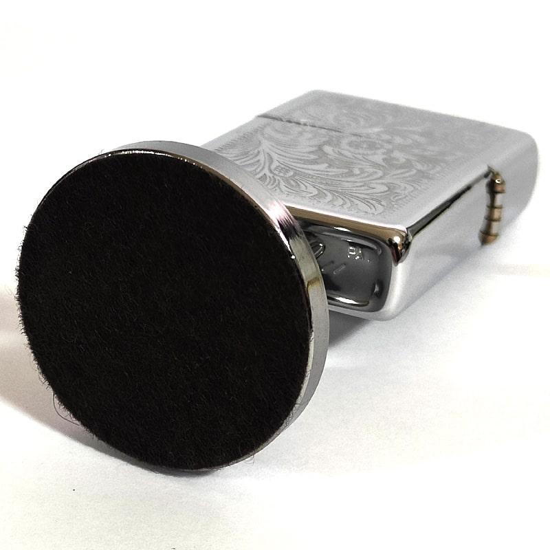 ZIPPO ライター 一点物 1979年製 Handy Lite レア ジッポ ZIPPO ライター 一点物 1979年製 Handy Lite レア ジッポ