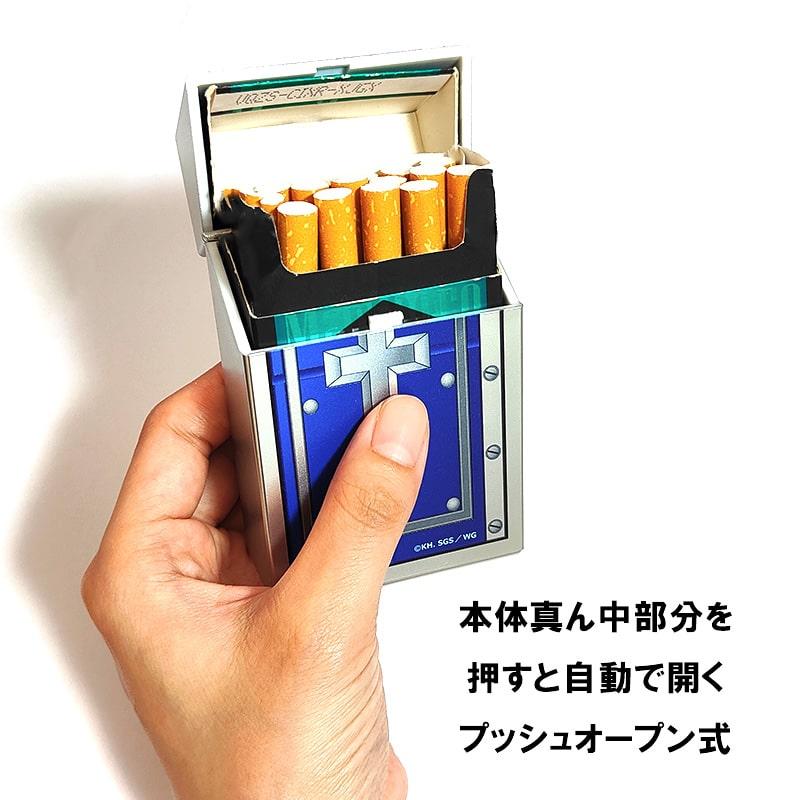 未使用 2枚セット 台紙付き ヘルシング アーカード 平野耕太 未使用 2枚セット 台紙付き ヘルシング アーカード 平野耕太