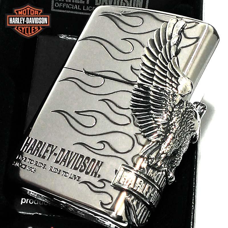 Harley-Davidson Zippoライター 鷲デザイン Harley-Davidson Zippoライター 鷲デザイン 楽天市場】ハーレー