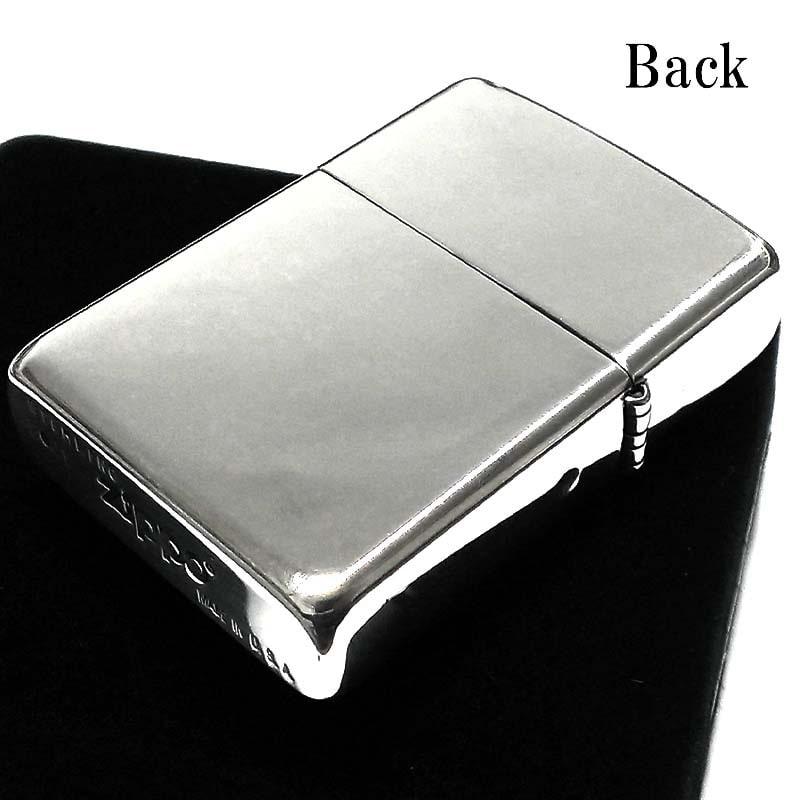ZIPPO ライター 純銀 ハーレーダビッドソン ジッポ スターリング ZIPPO ライター 純銀 ハーレーダビッドソン ジッポ スターリング
