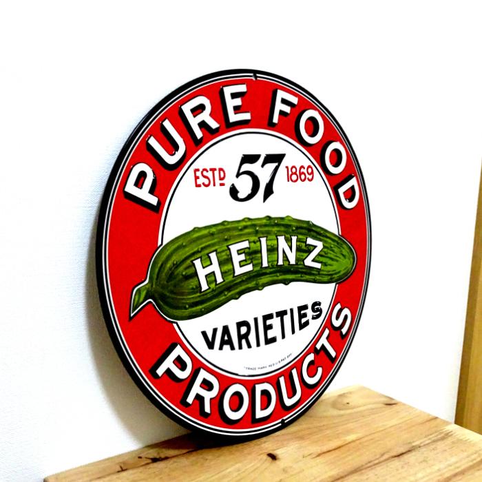 ハリスチューイングガム　看板 アンティーク　1961年 ハリスチューイングガム 看板 アンティーク 1961年