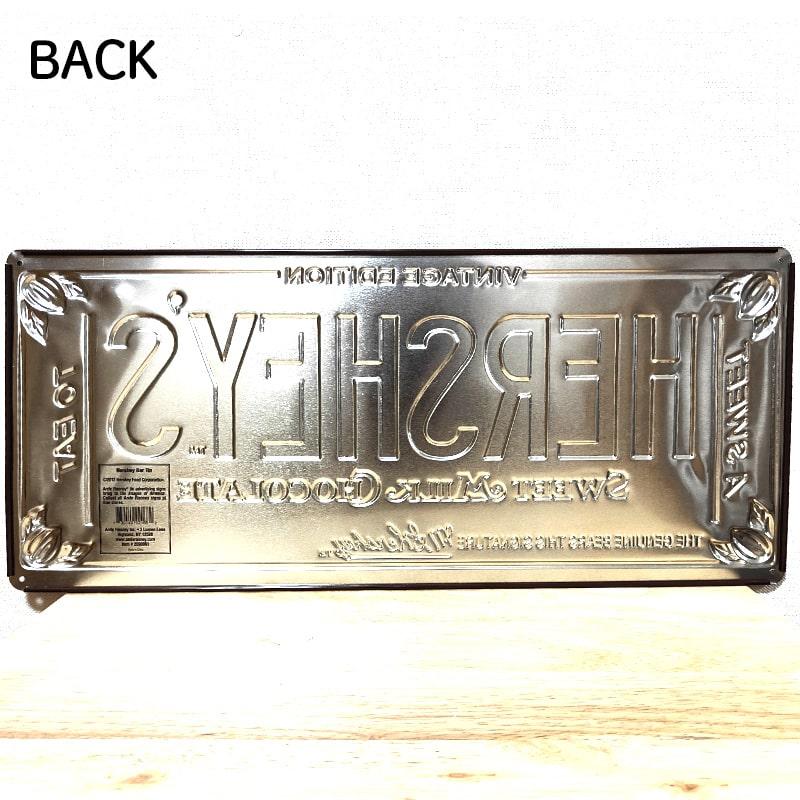 HERSHEY'S ディスプレイ　アメトイ　店舗用品　ハーシーズ　インテリア MGA's Miniverse Make It Mini Food Hershey Multipack 【ハーシーズ